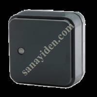 WTS 100 WIRELESS TEMPERATURE SENSOR,