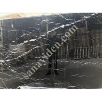 PASHA BLACK, Marble & Granite