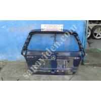 MERCEDES A140 A150 A160 A170 A180 A190 A200 TRUNK DOOR EMPTY, Spare Parts And Accessories Auto Industry