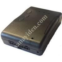 ST868 PORTABLE TRACKING UNIT,