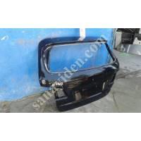 MERCEDES B150 B160 B180 B200 TAILGATE, Spare Parts And Accessories Auto Industry