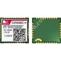 SIMCOM GSM MODULES,