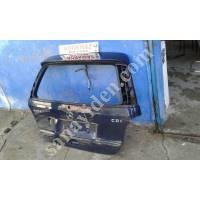 MERCEDES A140 A150 A160 A170 A180 A190 A200 BAGAJ KAPAGI BOS, Yedek Parça Ve Aksamlar Oto Sanayi