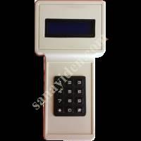 HH900 – RFID MOBILE TRACKING,