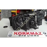 BMW 520 525 530 535 540 545 550 G30 LCİ LED SAĞ FAR, Yedek Parça Ve Aksamlar Oto Sanayi