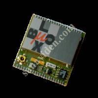 GPS RECEIVER MODULES,