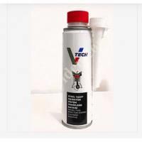 VTECH DIESEL FUEL ADDITIVE,