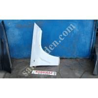 MERCEDES GLK X204 RIGHT FRONT FENDER,