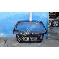 MERCEDES B150 B160 B180 B200 TAILGATE,