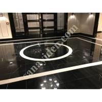 PASHA BLACK, Marble & Granite