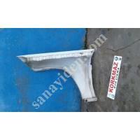 MERCEDES GLK X204 RIGHT FRONT FENDER, Spare Parts And Accessories Auto Industry