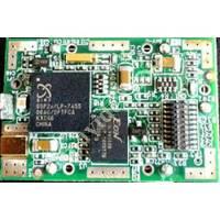 GPS RECEIVER MODULES,