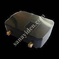 MT548 VEHICLE TRACKING UNIT,