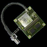 GPS RECEIVER MODULES,