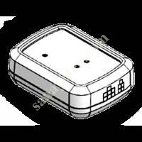 FMS232 CANBUS INTERFACE, Electronic Systems