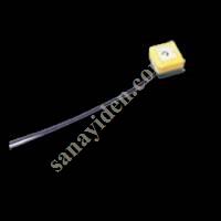 GPS PATCH ANTENNA – GPSA/I,