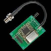 GPS RECEIVER MODULES,