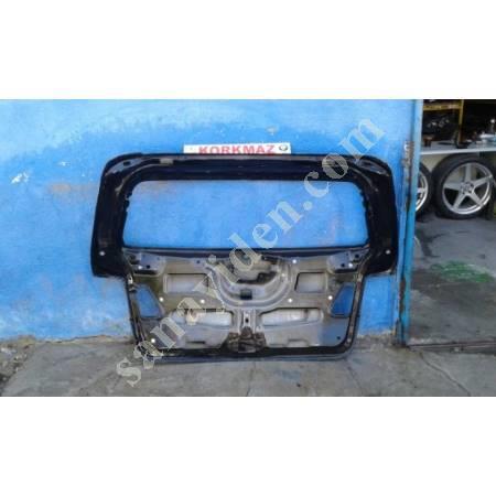 MERCEDES B150 B160 B180 B200 TAILGATE, Spare Parts And Accessories Auto Industry