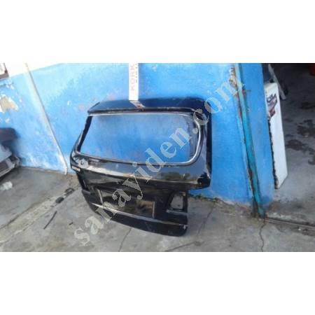 MERCEDES B150 B160 B180 B200 TAILGATE, Spare Parts And Accessories Auto Industry