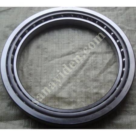 EXCAVATOR BEARING, Ecxcavator Spare Parts