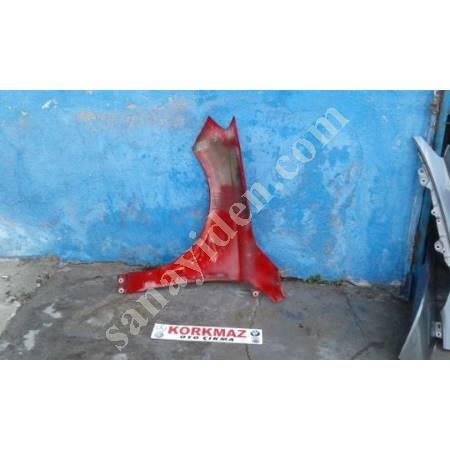 MERCEDES A160 A180 A200 A176 W176 RH FRONT FENDER, Spare Parts And Accessories Auto Industry