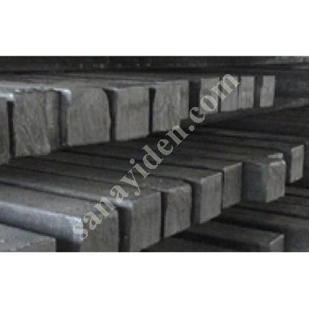 FERRO ALLOYS, Metal Products Other