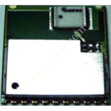 GPS RECEIVER MODULES, Electronic Systems