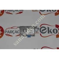 EKO PARÇACIM BMW KAMERA KONTROL MODÜLÜ KAFAS 2 -  7927914, Yedek Parça Ve Aksamlar Oto Sanayi