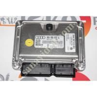EKO PARÇACIM VW BOSCH BEYİN 0261206892 06A906032BJ 06A997033EX, Yedek Parça Ve Aksamlar Oto Sanayi