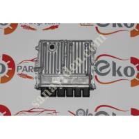 EKO PARÇACIM BMW BOSCH BEYİN 0261S22489 - 9884683, Yedek Parça Ve Aksamlar Oto Sanayi