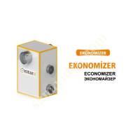 ECONOMIZER,