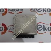 EKO PARÇACIM BMW BOSCH BEYİN 0261S22489 - 9884683, Yedek Parça Ve Aksamlar Oto Sanayi