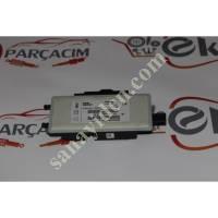 EKO PARÇACIM BMW CONTİNENTAL AİRBAG BEYNİ 9461916 - 319461916011,