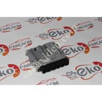 EKO PARÇACIM BMW BOSCH BEYİN 0261S22489 - 9884683, Yedek Parça Ve Aksamlar Oto Sanayi