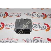 EKO PARÇACIM BMW BOSCH BEYİN 0281034972 - 8473186,