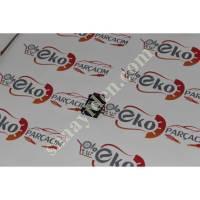 EKO PARÇACIM BMW YAKIT BEYNİ 0192030303 7411596, Yedek Parça Ve Aksamlar Oto Sanayi