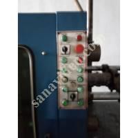 PLASTIC INJECTION MACHINE AND EQUIPMENT FOR SALE AWAS TECHNOLOGY, Plastic Injection Molding Machines