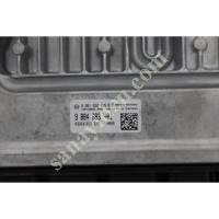 EKO PARÇACIM BMW BOSCH BEYİN 0261S22489 - 9884683, Yedek Parça Ve Aksamlar Oto Sanayi