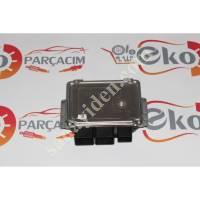 EKO PARÇACIM MİNİ BOSCH BEYİN 0261S13661 - 8652745, Yedek Parça Ve Aksamlar Oto Sanayi