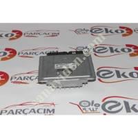EKO PARÇACIM BMW CONTİNENTAL BEYİN 8619751, Yedek Parça Ve Aksamlar Oto Sanayi