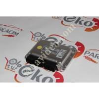 EKO PARÇACIM VW BOSCH BEYİN 0261206892 06A906032BJ 06A997033EX, Yedek Parça Ve Aksamlar Oto Sanayi