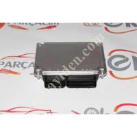 EKO PARÇACIM AUDİ 4.2 BOSCH BEYİN0261S046078E2910560 ME7.1.1, Yedek Parça Ve Aksamlar Oto Sanayi