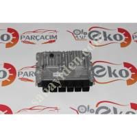 EKO PARÇACIM BMW BOSCH BEYİN 0281036905 - 9888497,