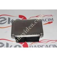 EKO PARÇACIM VW BOSCH BEYİN 0261206892 06A906032BJ 06A997033EX, Yedek Parça Ve Aksamlar Oto Sanayi