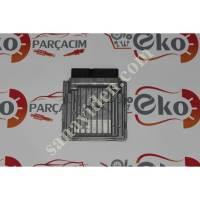 EKO PARÇACIM BMW CONTİNENTAL BEYİN 8619751, Yedek Parça Ve Aksamlar Oto Sanayi