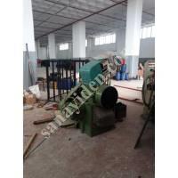 PLASTIC INJECTION MACHINE AND EQUIPMENT FOR SALE AWAS TECHNOLOGY, Plastic Injection Molding Machines