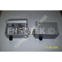 VIBRATION SWITCH,