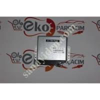 EKO PARÇACIM VOLVO BOSCH BEYİN 0986262703 – 5003827, Yedek Parça Ve Aksamlar Oto Sanayi