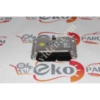EKO PARÇACIM VW BOSCH BEYİN 0261206892 06A906032BJ 06A997033EX, Yedek Parça Ve Aksamlar Oto Sanayi