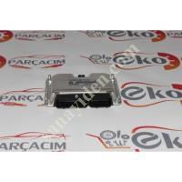 EKO PARÇACIM AUDİ 4.2 BOSCH BEYİN0261S046078E2910560 ME7.1.1, Yedek Parça Ve Aksamlar Oto Sanayi
